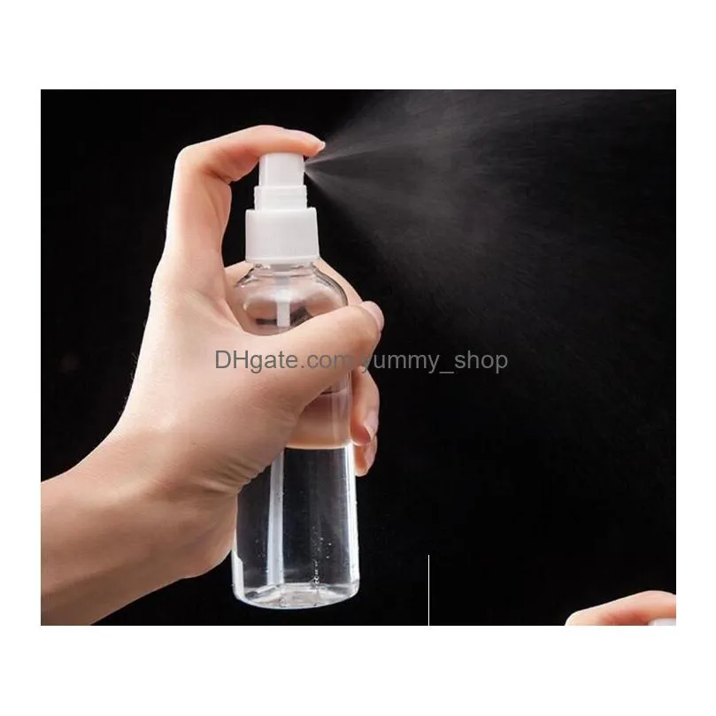 Dispensador En Spray De Aceite + Envio Gratis – Soluciones Shop