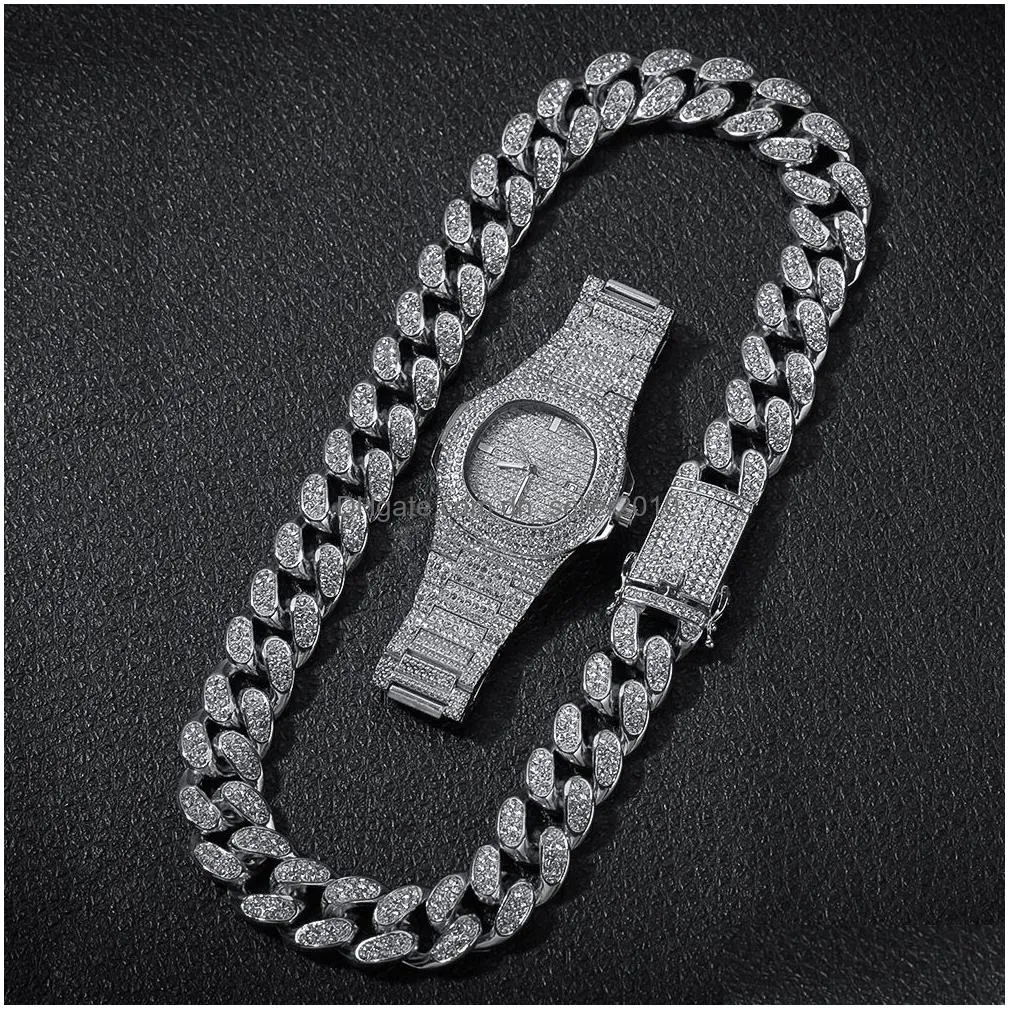 Lookworld Jumia Trending & Affordable Sophisticated Couples Wrist Watch +  Sophisticated Bracelets | Jumia Nigeria