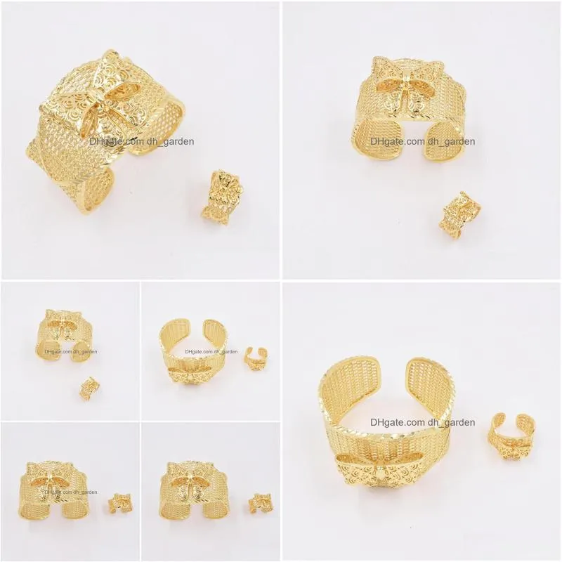 Dhgate jewellery sales