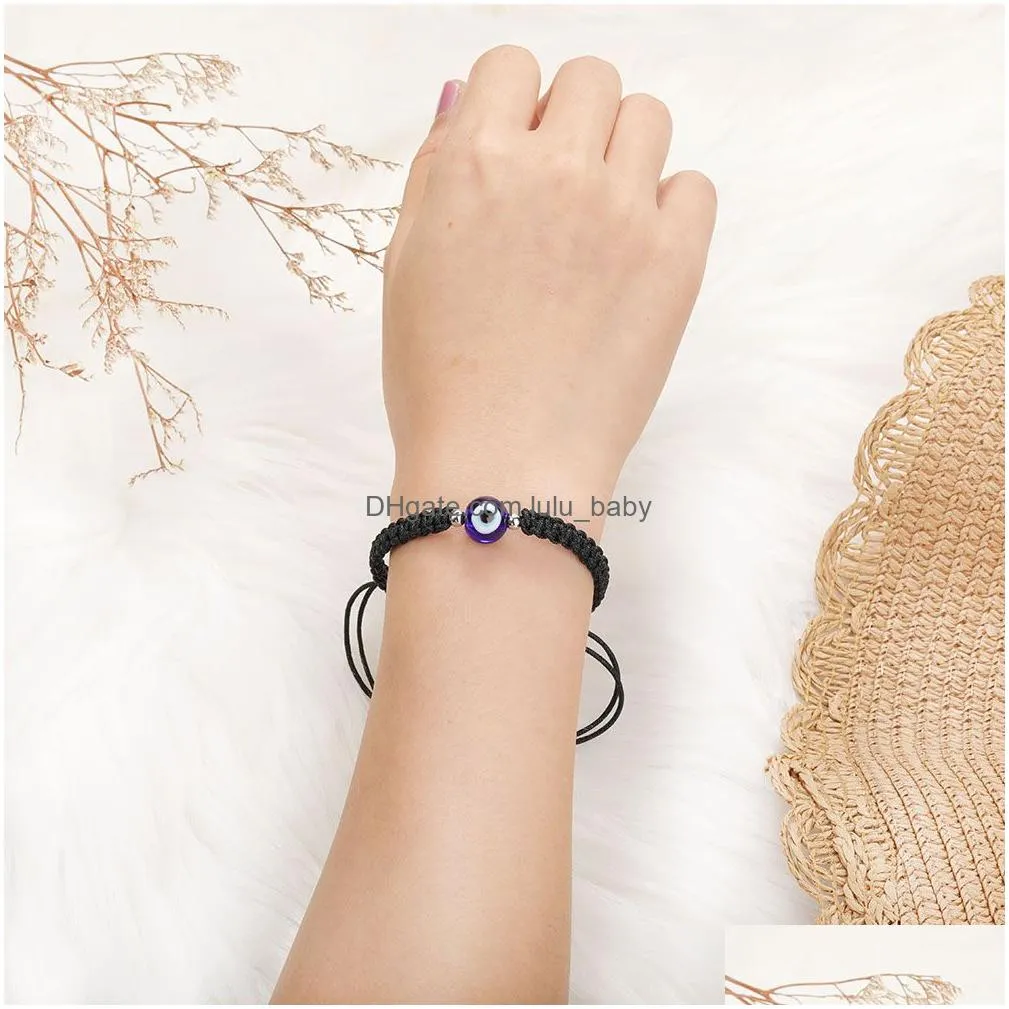 Buy Paired Magnetic Couple Bracelets-custom Name/symbol/date/number  Engraved Bracelet-adjustable Bracelets-lover/couple/best Friend Gift Online  in India - Etsy