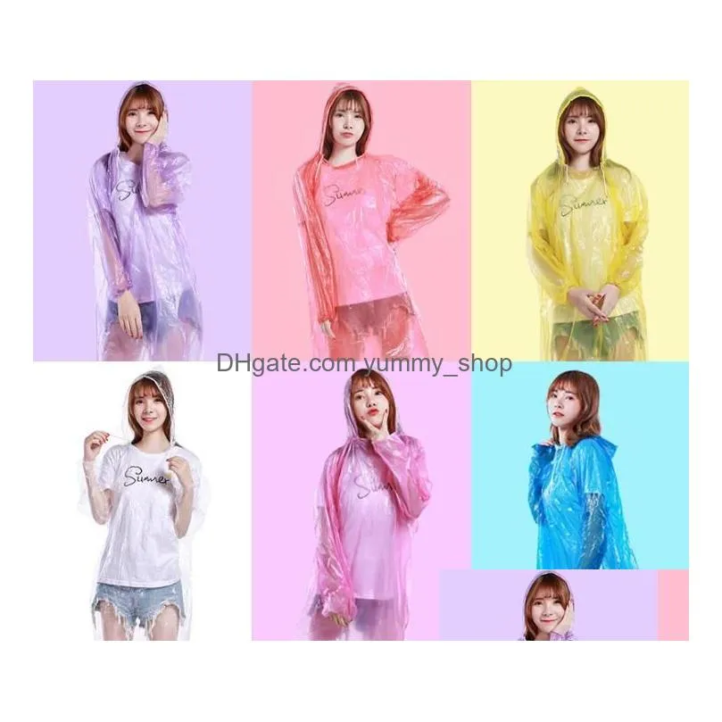 Disposable raincoat kmart new arrivals