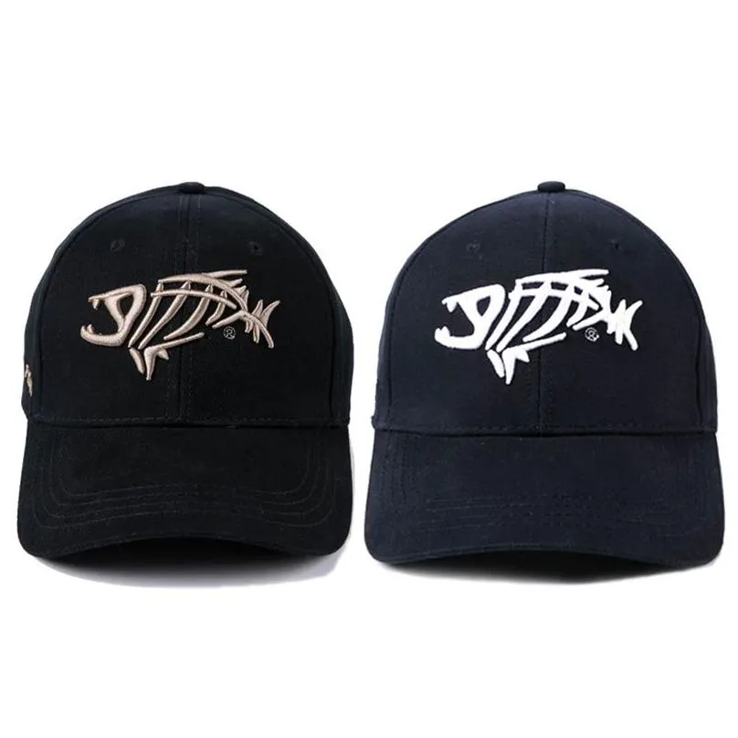 G loomis flat bill hat online
