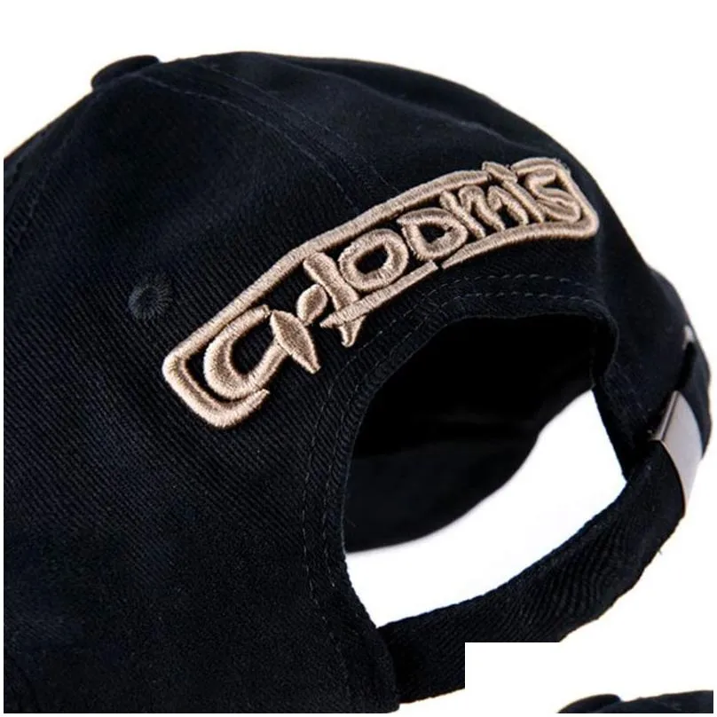 G loomis fishing hats clearance