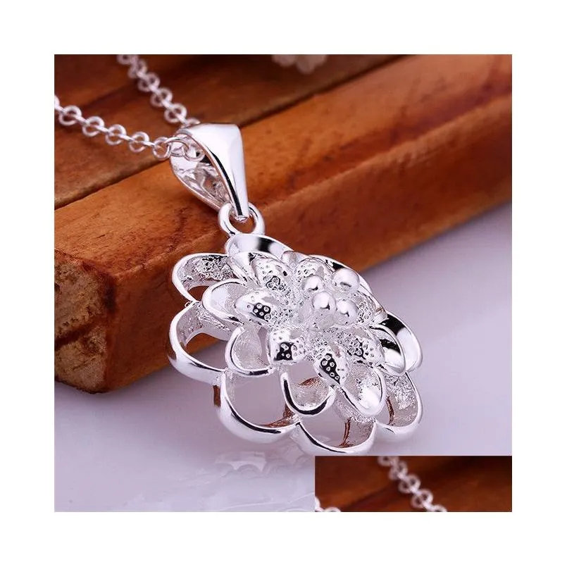 Veronica mars choker necklace top