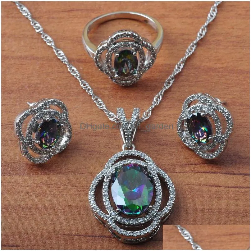 Dhgate jewelry hotsell sets