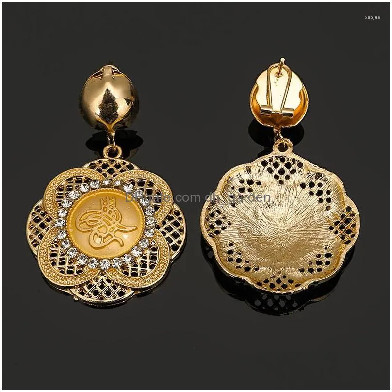 Designer costume 2025 jewelry wholesale