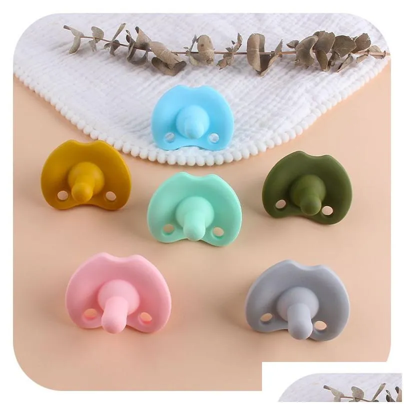 DHgate.com:Baby Pacifier Clips with Silicone Teether Beads Bracelet ...