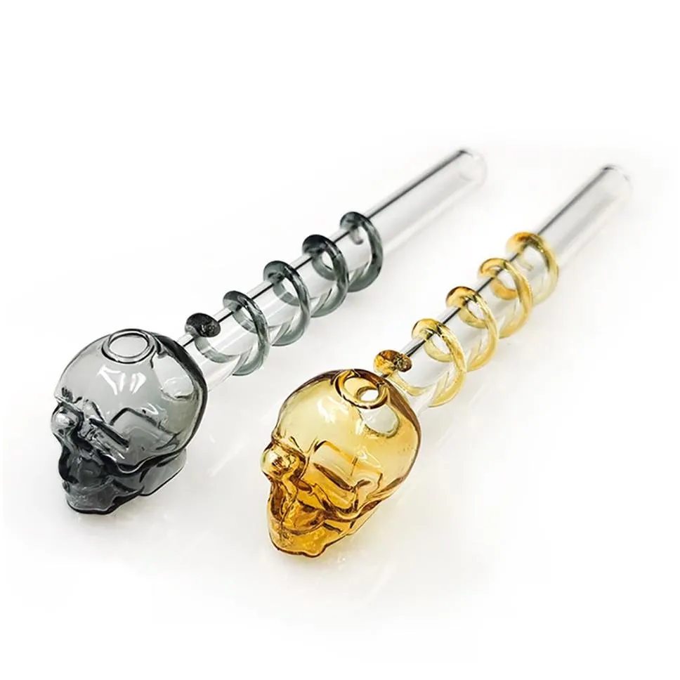 category hookahs skull head oil burner from china glass pipe manufactuer