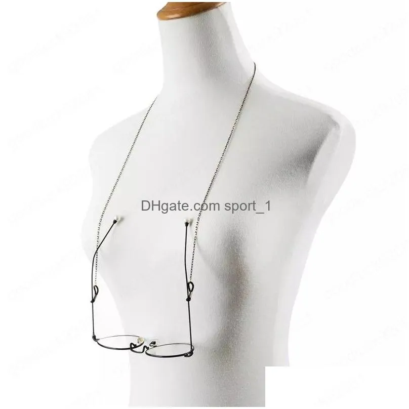 Eyeglass chains walgreens cheap