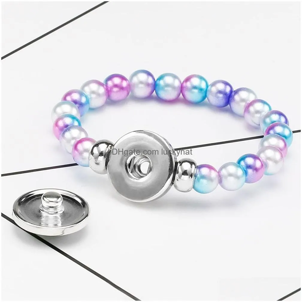 Christian Scripture Charmed Aroma Bracelet With Acrylic Rosary Beads For Women And Men Fashionable Bible Verse Chain From Luckyhat 0.74 DHgate.Com