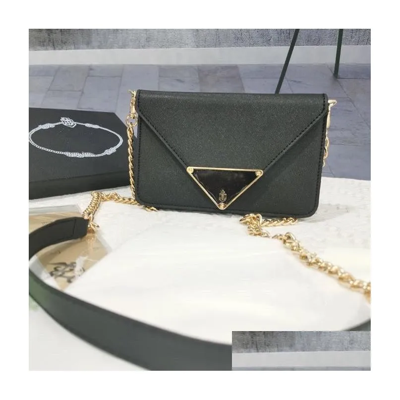 women messenger bag luxury good crossbody designers shoulder bags quality designer purses ladies handbag