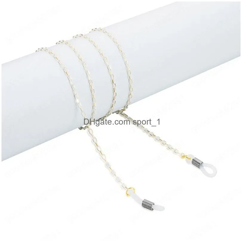 Eyeglass chains walgreens 2025