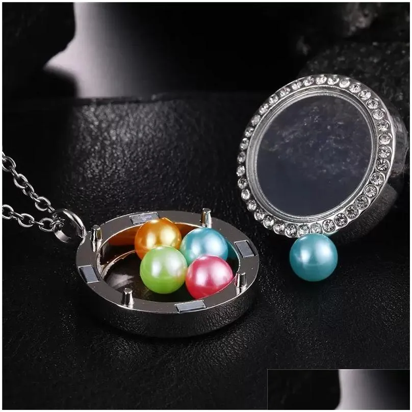 Elephant on sale pearl cage