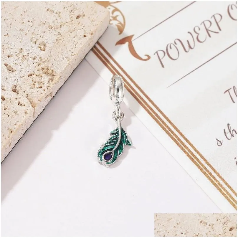 Venta de charms por mayor deals