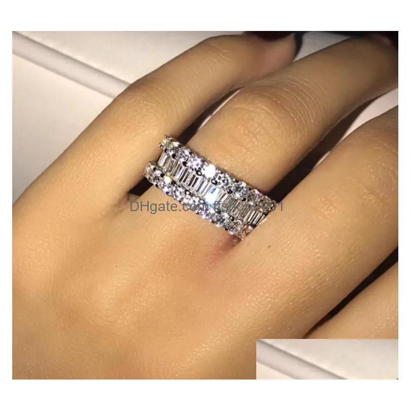 Dhgate wedding rings top