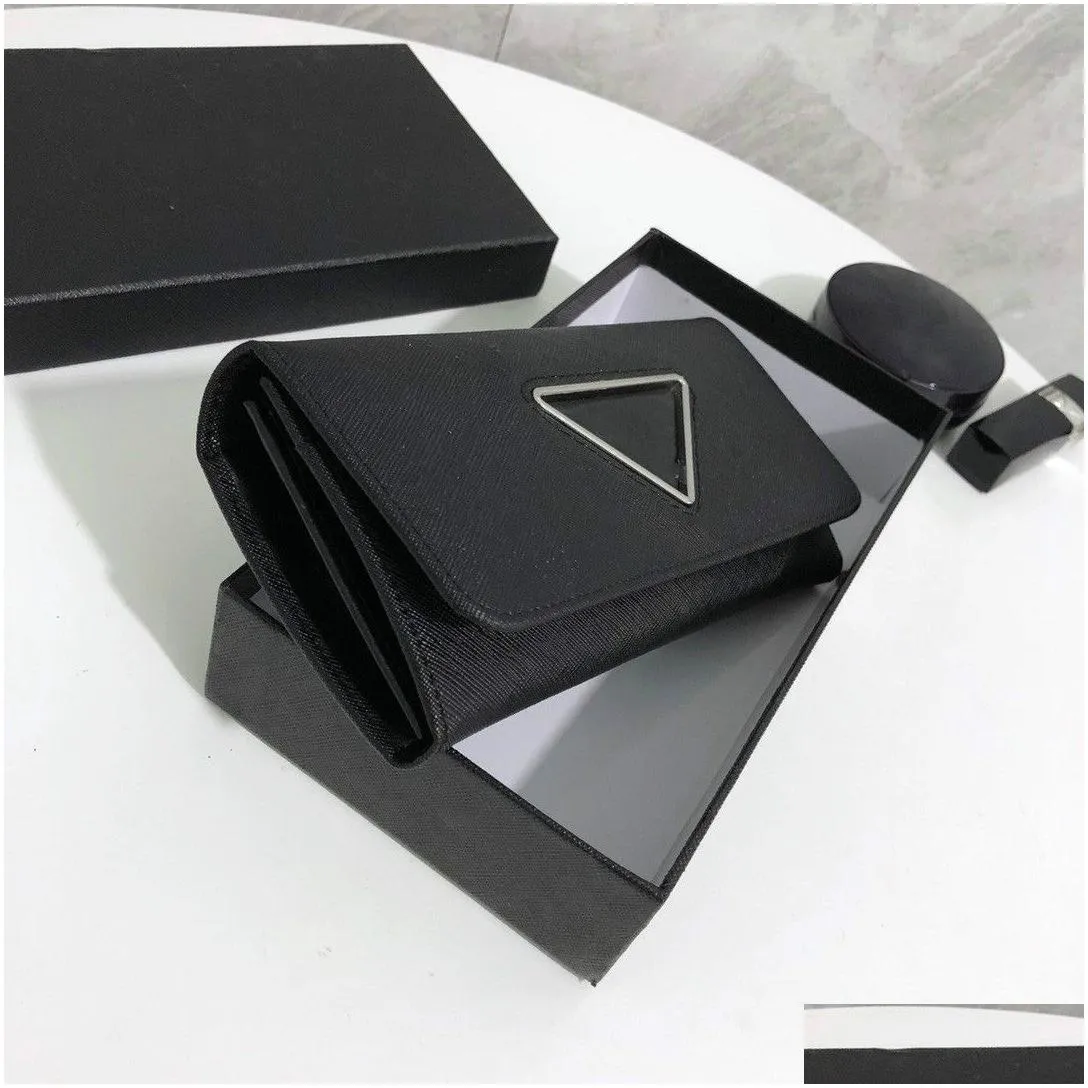 luxury man woman purses clutch bags fashion unisex brand long wallets women men cowhide purse multifunction designers business card holders 3