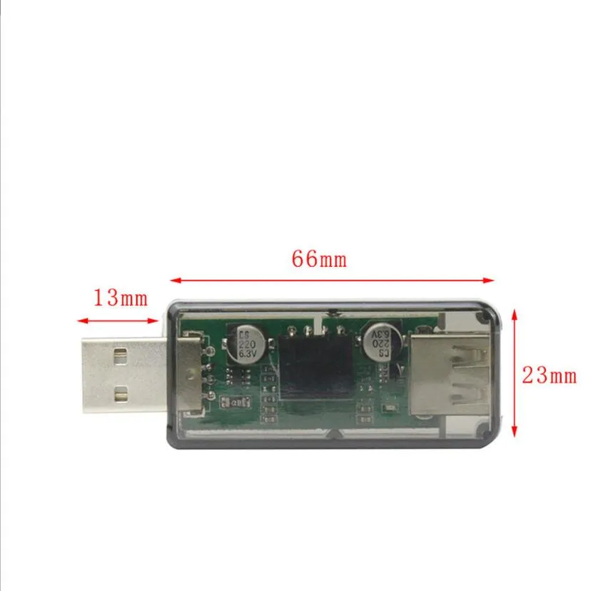 other electronic components adum3160 usb isolation board mode digital signal o power isolator 1500v with selry fuse drop deliver