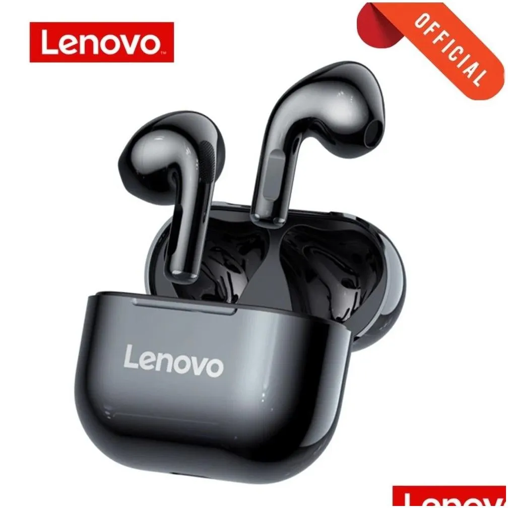 Lenovo tws bt online