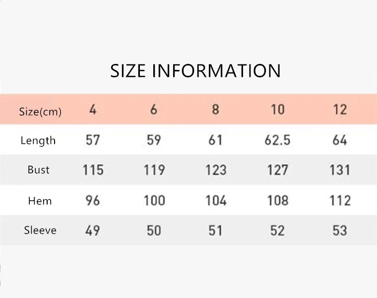 ll Womens Yoga Shirt Girls Shrits Running Long Sleeve Women Casual Outfits Adult Sportswear Gym Fitness Wear Blouse DS010