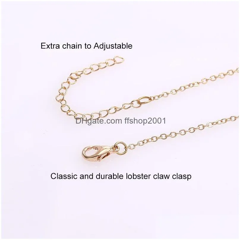 fashion double circle wind charm bracelets for women simple adjustable gold silver copper chain round ring bracelet party jewelry