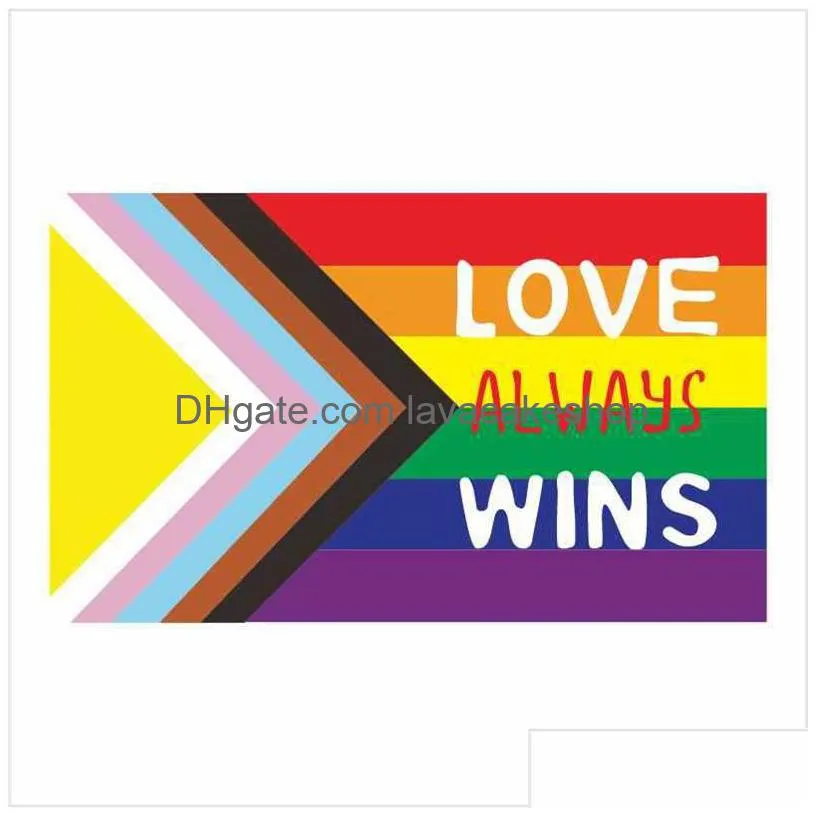 90x150cm homosexual philadelphia philly lgbt gay pride rainbow flag customized home decor gayfriendly lgbt flag banners