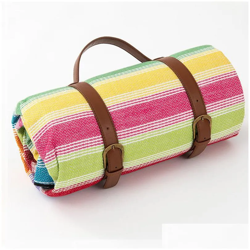 Picnic blanket 2025 bunnings
