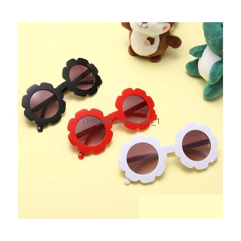 Kids eyewear accessories outlet