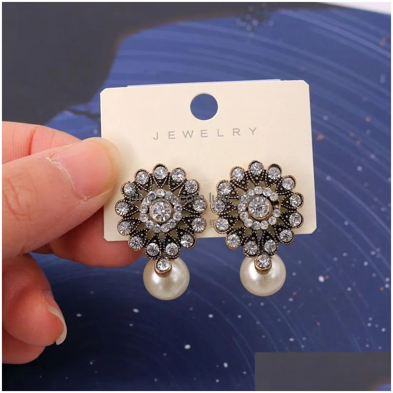 Earring pouches wholesale outlet