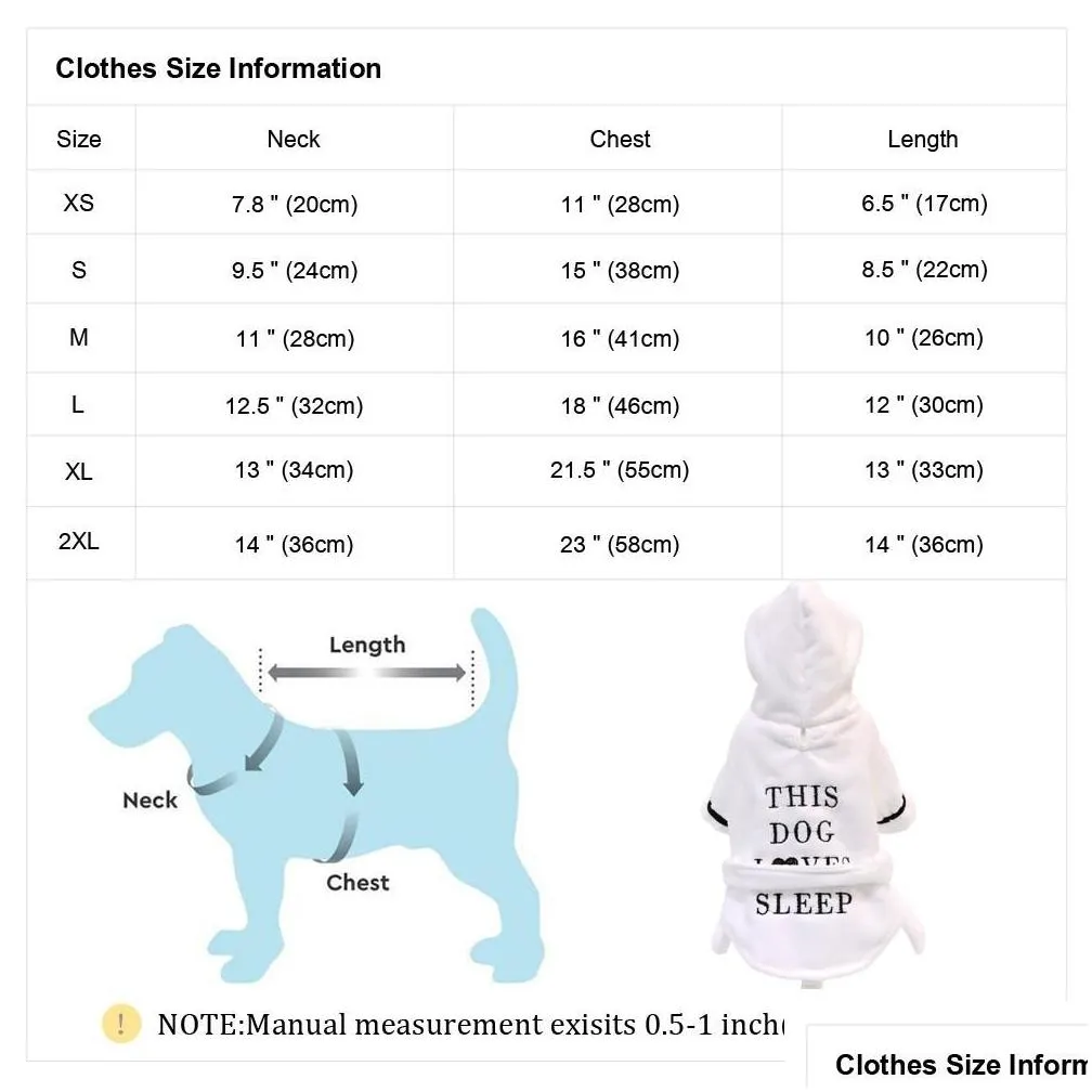 cat dog bathrob dog pajamas sleeping clothes indoor soft pet bath drying towel clothes for for puppy dogs cats pet accessories