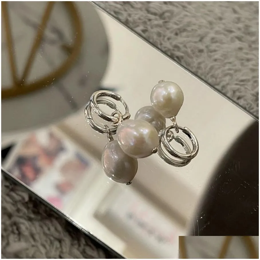 925 sterling silver pandora earrings and shining hearts and butterfly earrings female jewelry fashion accessories gifts for 