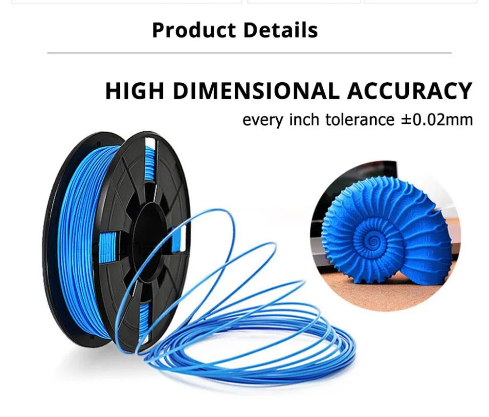 3D-Printer-Filament-4