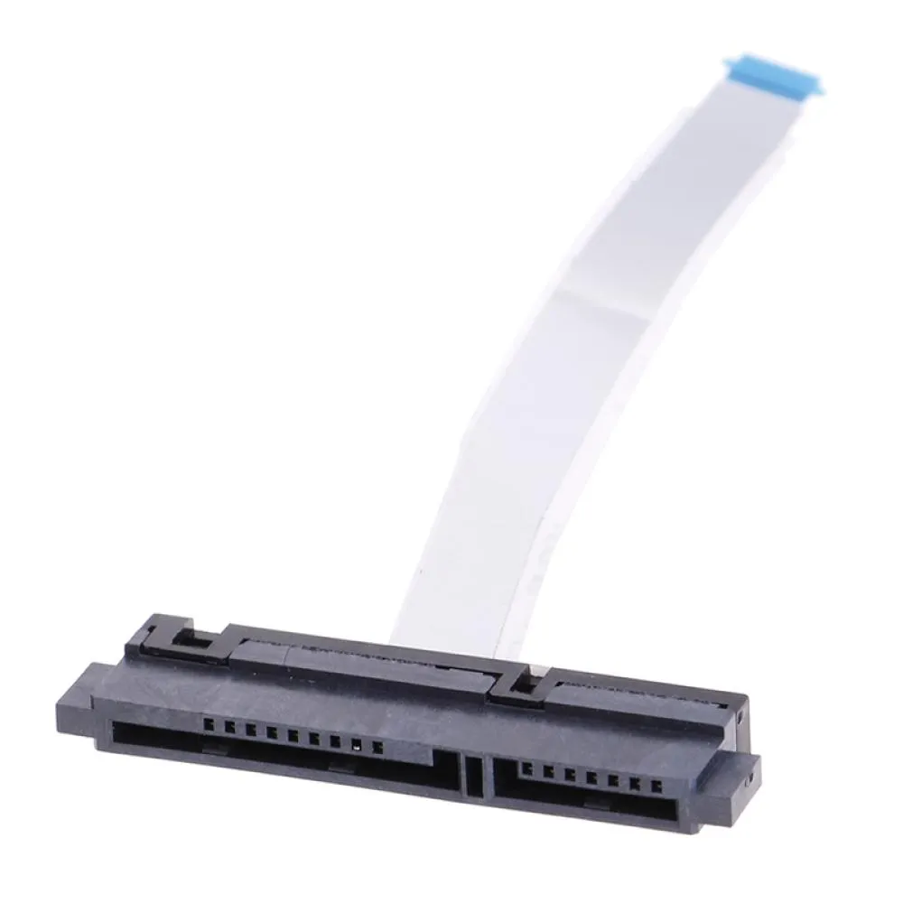 For ENVY 15 15-j105tx 15-j Laptop DW15 SATA Hard Drive HDD Connector Flex Cable