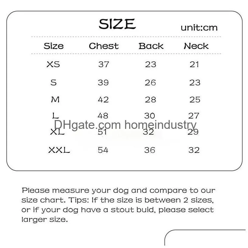 designer dog clothes brands dog apparel with jacquard letter pattern soft dogs sweater classic pet casual wear clothing fashion cardigan sweaters knitted coat
