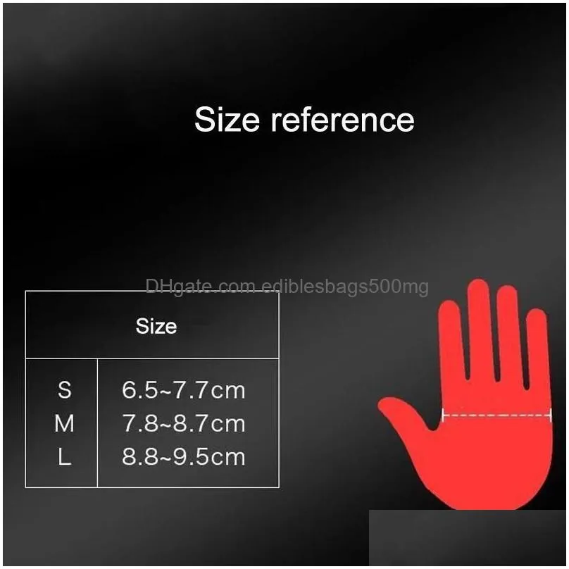 wholesale durable household long sleeve laundry wash dishes gloves kitchen chores clean gloves waterproof pvc dishwashing gloves