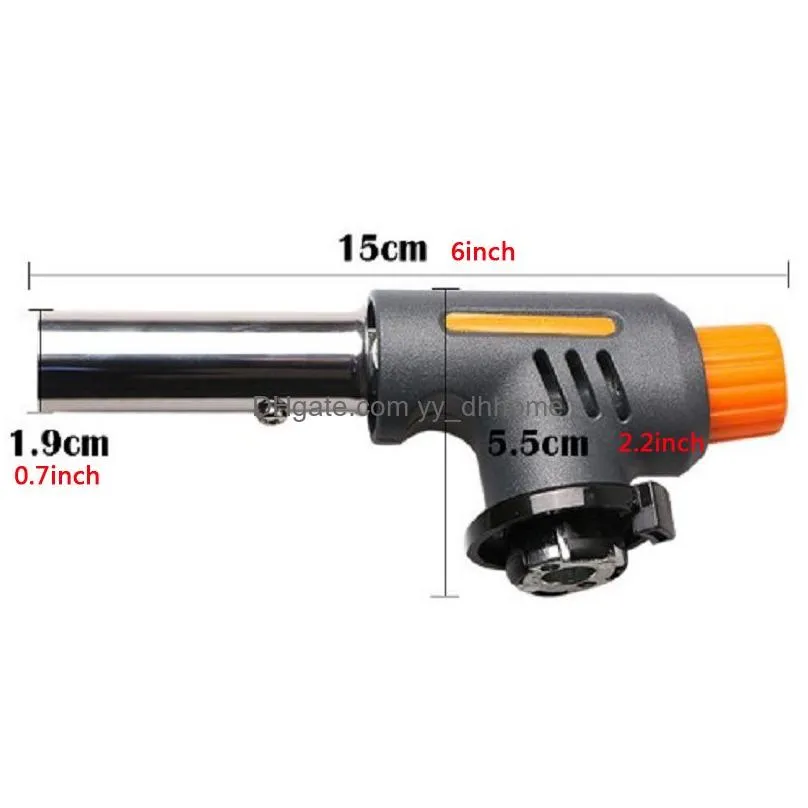 Bbq igniter shop