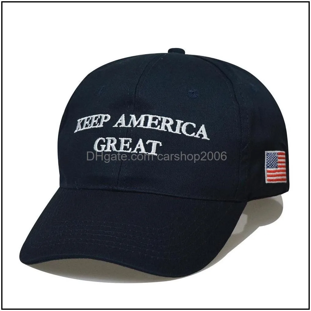 2024 donald trump cap camouflage baseball caps party hats make america again us presidential election hat 3d embroidery hats