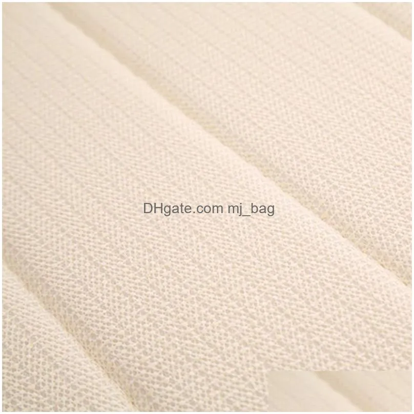 40x60cm bath nonslip mat bedroom nonslip mats coral fleece memory foam rug shower carpet bathroom kitchen floor pad 13 colors dh1120