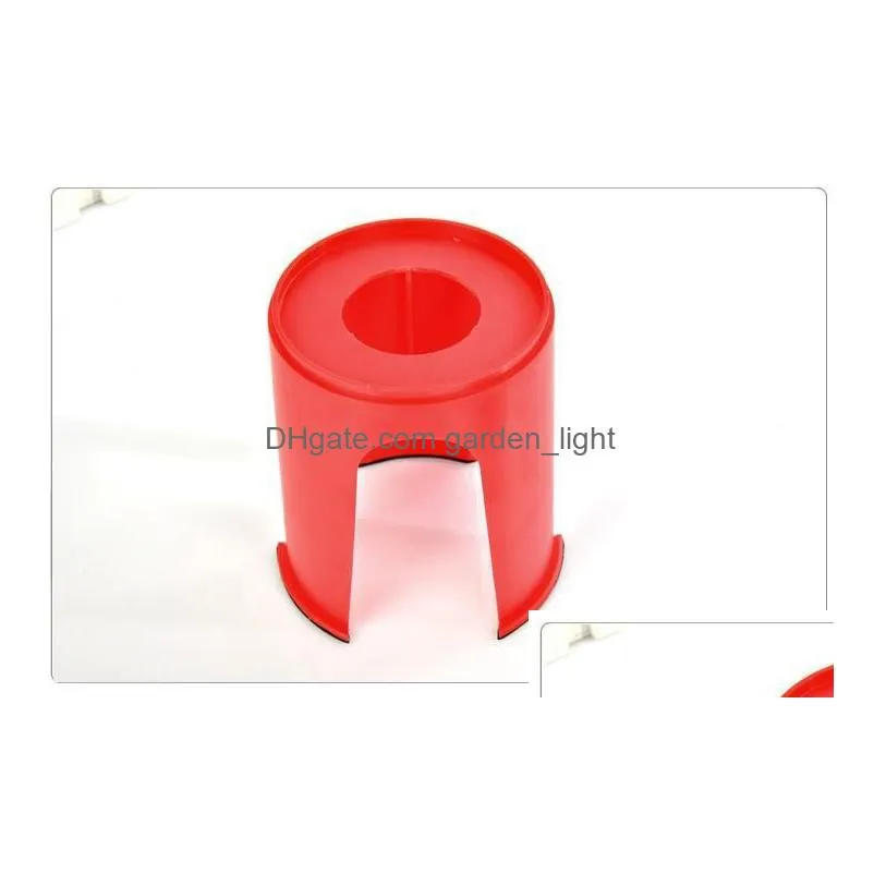 drinking tool upside down drinking fountains fizz saver cola soda beverage switch drinkers hand pressure water dispenser automatic