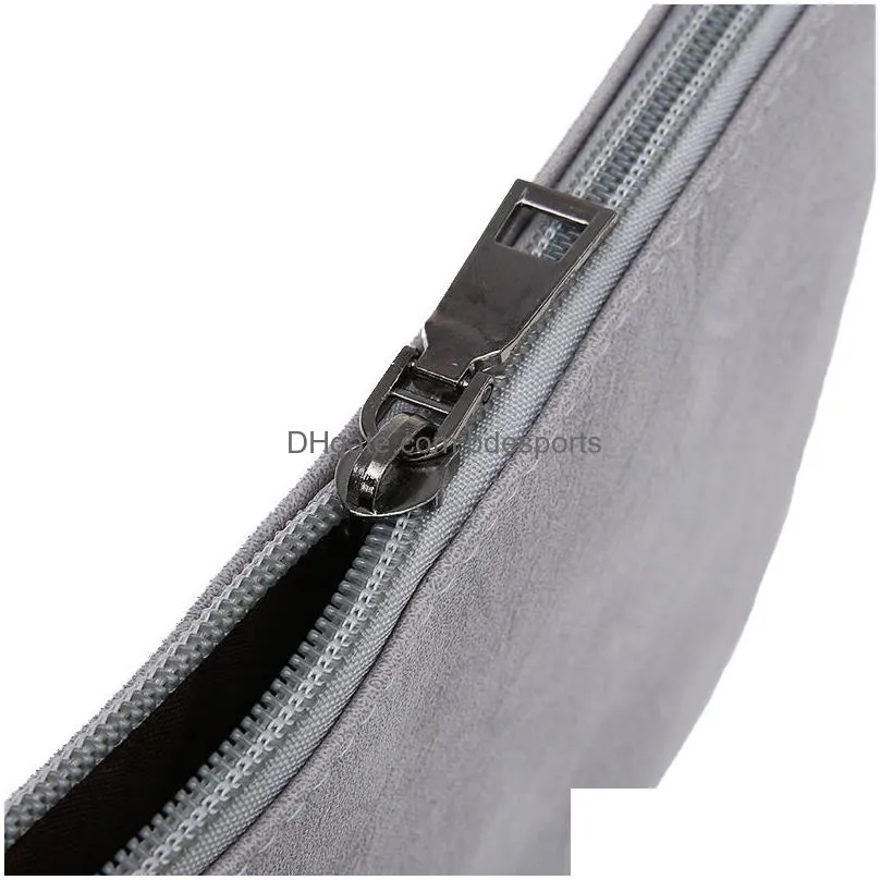 pu leather women envelope bag fashion crocodile women clutch bag party evening bag new clutches handbag woman bags vt1025