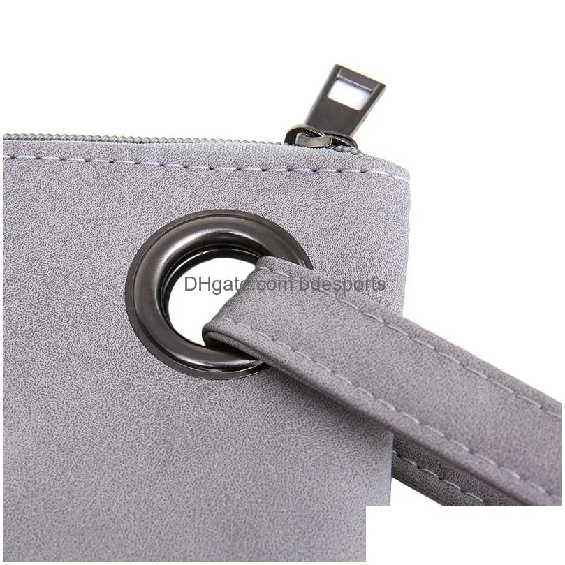 pu leather women envelope bag fashion crocodile women clutch bag party evening bag new clutches handbag woman bags vt1025