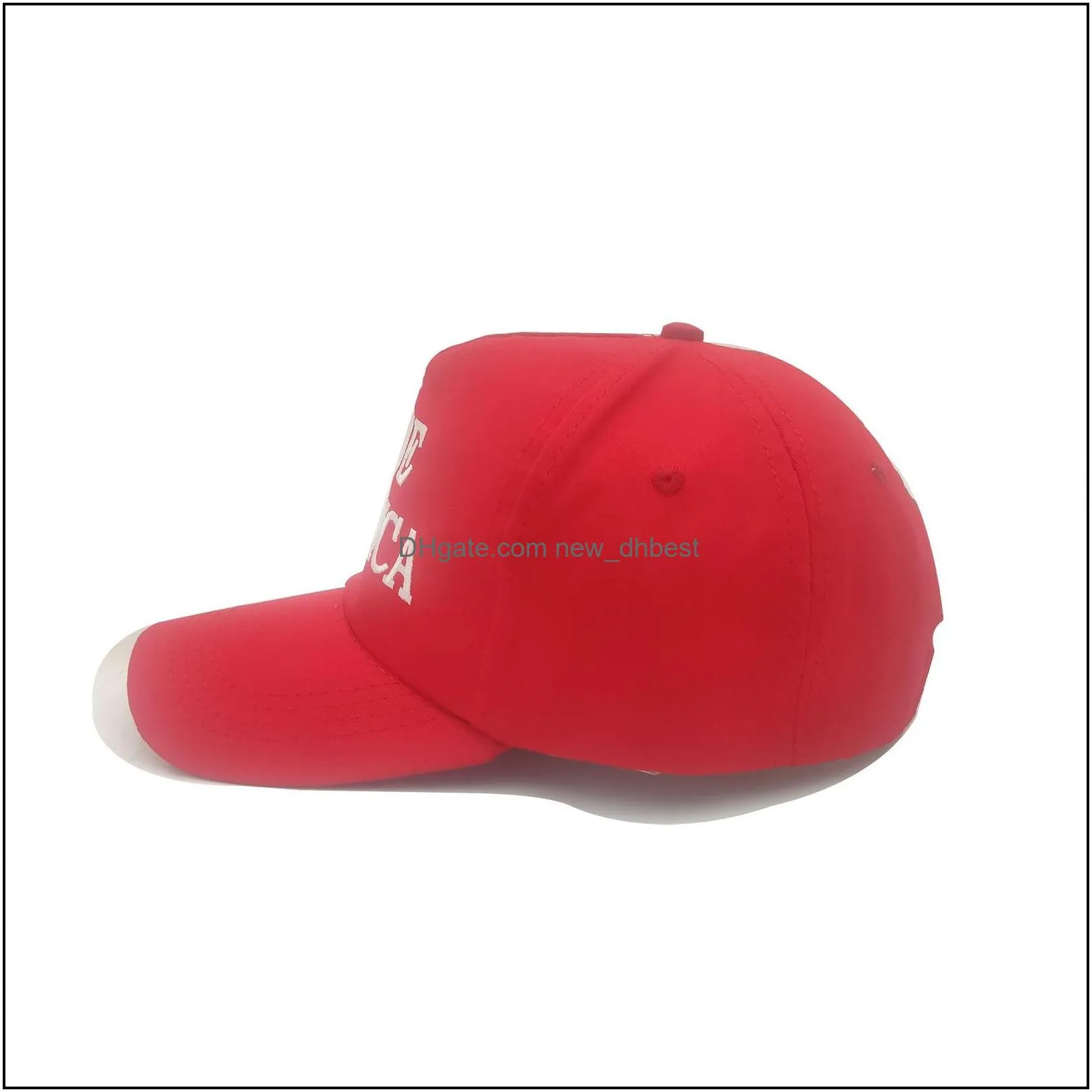save america embroidery hat trump 2024 baseball cotton cap