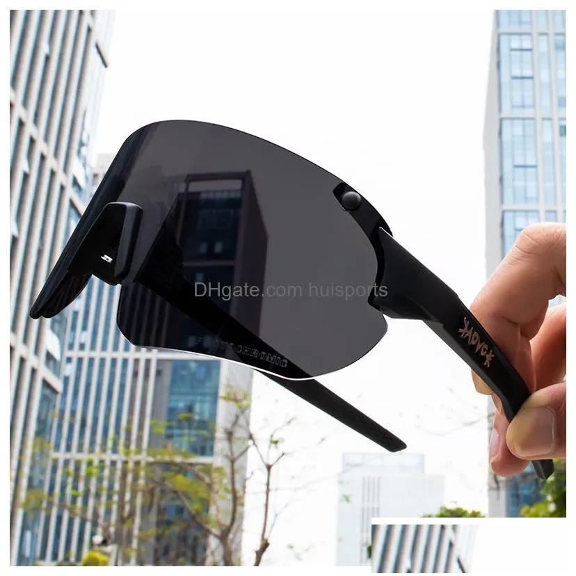  ski mask outdoor sport cycling sunglasses ski eyewear winter anti-fog snowboard goggle ski mask glasses