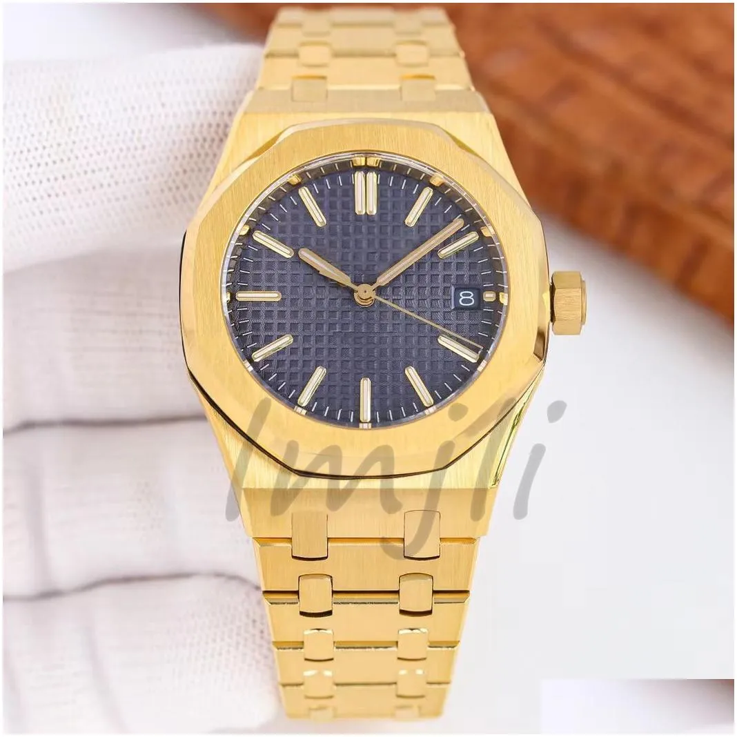 Women ladies watch women luxury watches for quartz diamond designer watch 33mm for women watch full Stainless steel Sky Blue