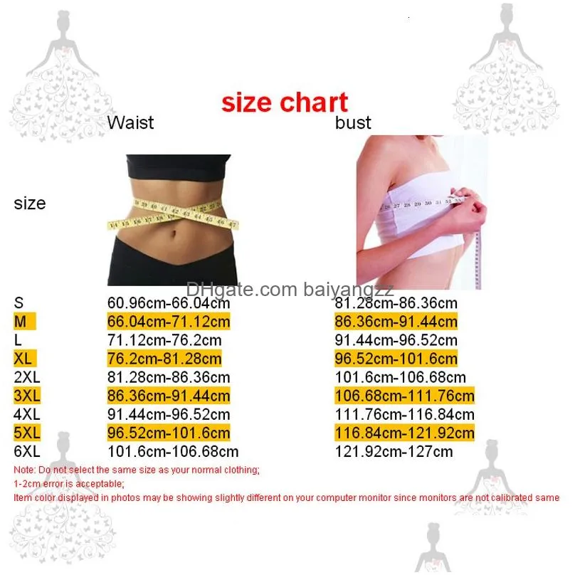 womens shapers waist trainer body shaper women shapers corset slimming underwear shapewear belt modeling strap shaper 221202