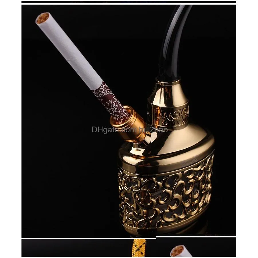 2021 brand glass hand pipe hookah glass pipes smoking tobacco hand pipes spoon pipe dab rigs glass 