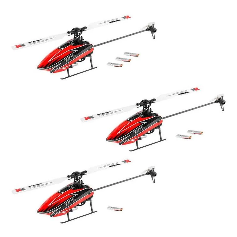 Beginner rc helicopter outdoor deals