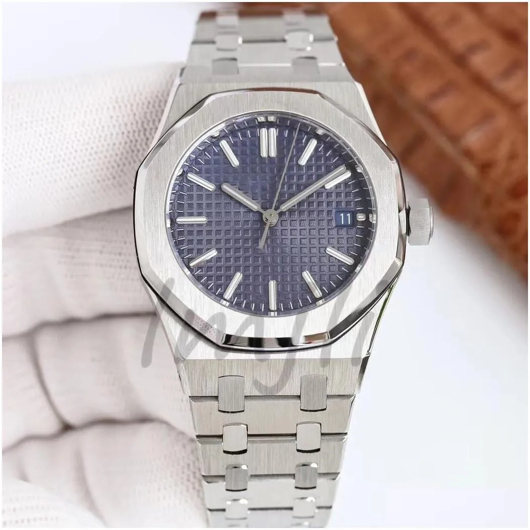 Women ladies watch women luxury watches for quartz diamond designer watch 33mm for women watch full Stainless steel Sky Blue
