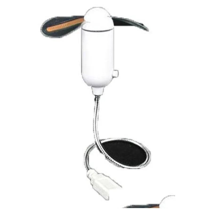 Gadgets USB Mini Gadget LED Light Fan Fan Flexible Programable Enfriamiento  DIY Programación Cualquier Personaje Palabras Desordenadas Para Computadora  Portátil Drop Entrega Otper De 11,32 €