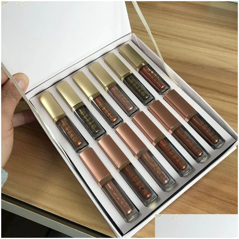  stila eye for elegance set starry-eyed liquid eyeshadow vault travel makeup glow set eye cosmetics for girls 12 colors