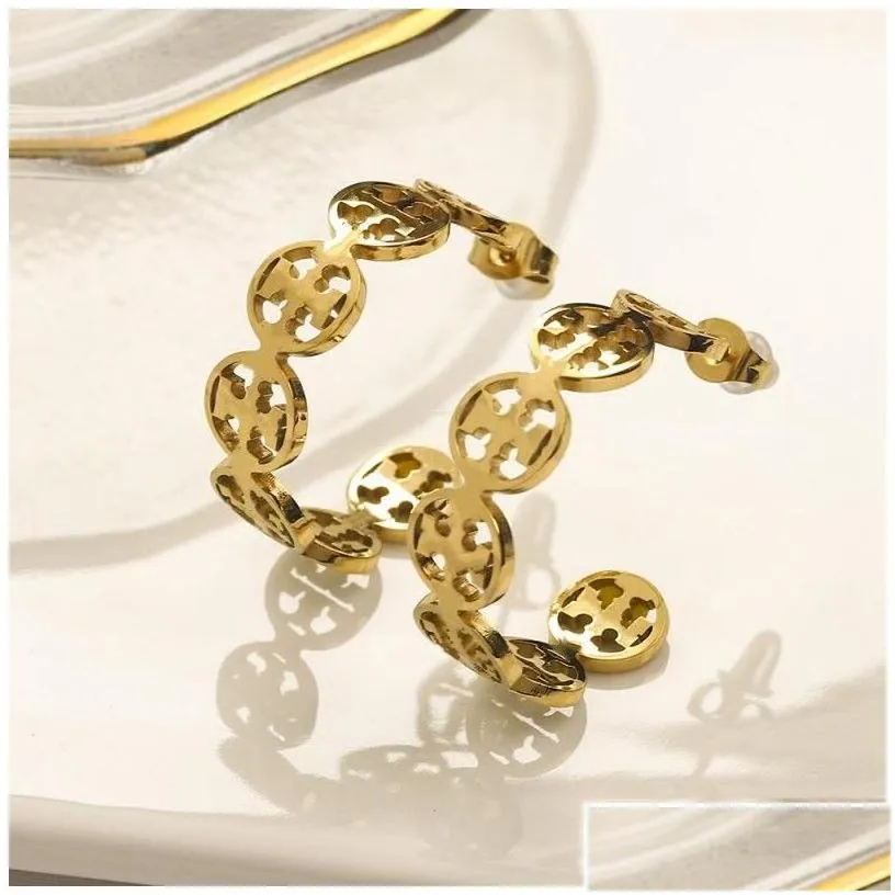 stud earrings pearl bridal earring designer fashion baroque for woman love sier gold geometric snowman luxury jewelry hoop women studs